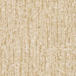 Бельгийские обои Omexco, коллекция Bijou, артикул BIA195