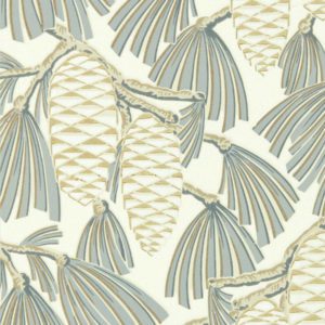 Английские обои Harlequin, коллекция Salinas, артикул 112128