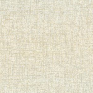 Бельгийские обои Omexco, коллекция Avenue, артикул AVA5606