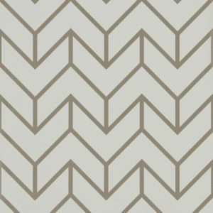 Английские обои Harlequin, коллекция Momentum 5, артикул 111987