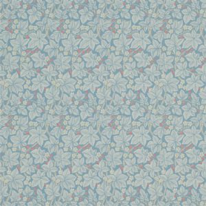 Английские обои Morris & Co, коллекция Archive Wallpapers III, артикул 214698