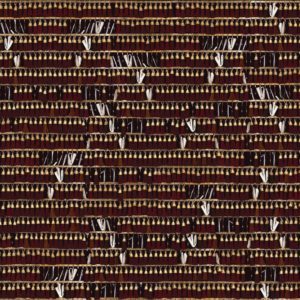 Панно Wall & Deco, коллекция Contemporary Wallpaper 2022, артикул WDCO2202