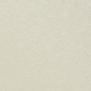 Китайские обои Baoqili, коллекция BM-1, артикул BM-1-91291-15