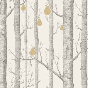 Английские обои Cole & Son, коллекция Contemporary Restyled, артикул 95/5032