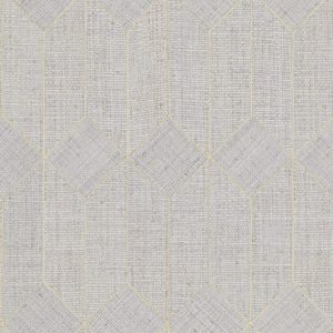 Бельгийские обои Omexco, коллекция Tribu, артикул TRU32