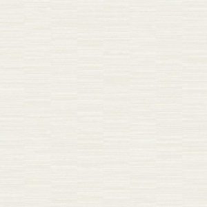 Итальянские обои Trendsetter, коллекция Roy, артикул RY1309