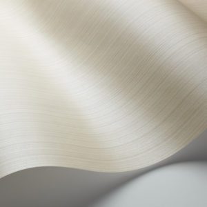 Английские обои Cole & Son, коллекция Landscape Plains, артикул 106/3048