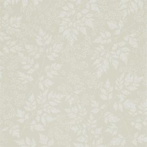 Английские обои Sanderson, коллекция The Potting Room, артикул 216374