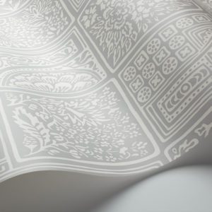 Английские обои Cole & Son, коллекция Mariinsky Damask, артикул 108/9047