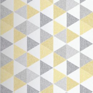 Английские обои Arthouse, коллекция Geometrics, Checks & Stripes, артикул 908206