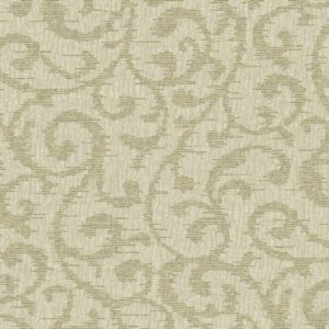 Бельгийские обои Tiffany Designs, коллекция Crystal №7, артикул AK23