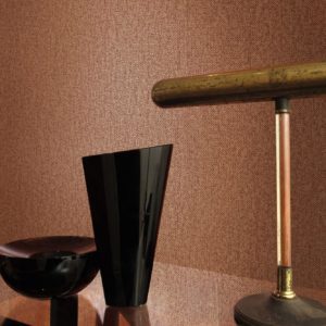 Итальянские обои Trendsetter, коллекция Lloyd, артикул LL140