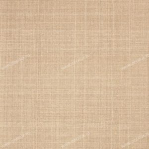 Итальянские обои Sirpi, коллекция AltaGamma Home, артикул 15808