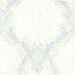 Немецкие обои Architector, коллекция Cottage Elegance, артикул DL21202