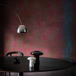 Панно Wall & Deco, коллекция Collection 2018, артикул WDRE1801