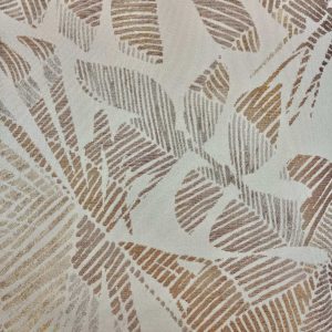 Итальянские обои Epoca, коллекция Amazon River, артикул AR6606