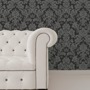 Немецкие обои Architector, коллекция Charlie, артикул SR00537