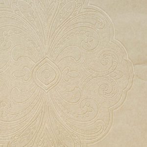 Английские обои Carl Robinson, коллекция Edition 1, артикул CB11803