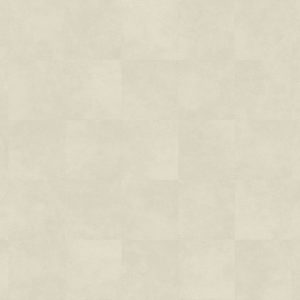 Итальянские обои Trendsetter, коллекция Akira, артикул AK3302