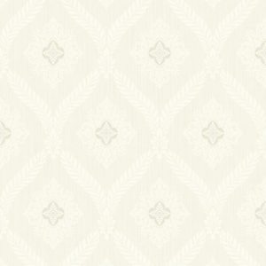 Нидерландские обои Etten, коллекция Ambience, артикул 1540400