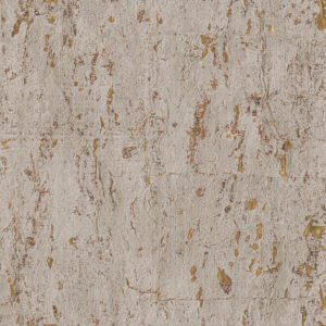 Бельгийские обои Omexco, коллекция Khatam, артикул KHA13