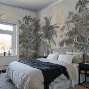 Панно Hygge Wall, коллекция Collection 5, артикул H11681