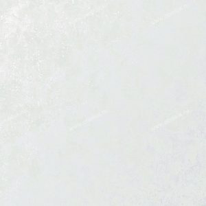 Бельгийские обои Tiffany Designs, коллекция Metal Silk, артикул ms62