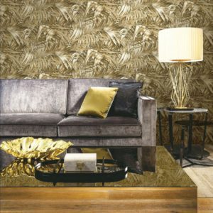 Итальянские обои Trendsetter, коллекция Alvaro, артикул AL5104