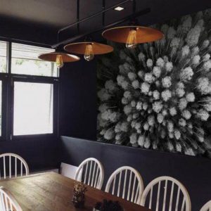 Российские обои Wall Street, коллекция Bird See, артикул 20833