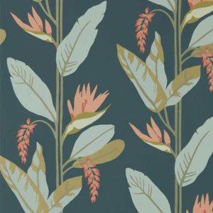 Английские обои Harlequin, коллекция Mirador, артикул 112236