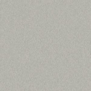 Немецкие обои Architector, коллекция Lipari, артикул LP00329