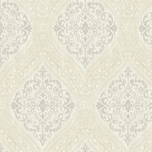 Нидерландские обои Etten, коллекция Mercury, артикул 1731318