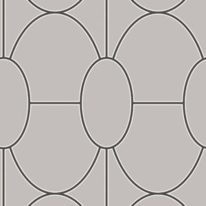 Английские обои Cole & Son, коллекция Geometric II, артикул 105/6027