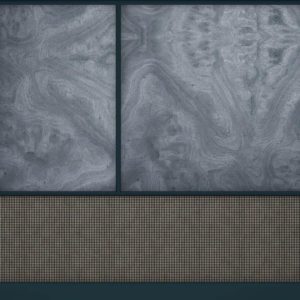 Панно Wall & Deco, коллекция Contemporary Wallpaper 2022, артикул WDBS2202