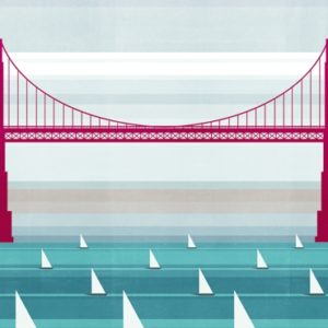 Панно Wall & Deco, коллекция 2013, артикул TTUB1302