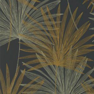 Английские обои Harlequin, коллекция Mirador, артикул 112227