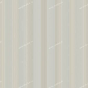 Английские обои Carl Robinson, коллекция Edition 5, артикул CB53906