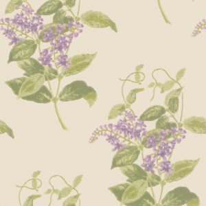 Английские обои Cole & Son, коллекция Archive Anthology, артикул 100/12056