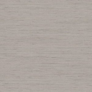 Английские обои Carl Robinson, коллекция Edition 16 Raffles, артикул CR92808