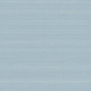 Итальянские обои Armani Casa, коллекция Precious Fibers 3, артикул GA79775