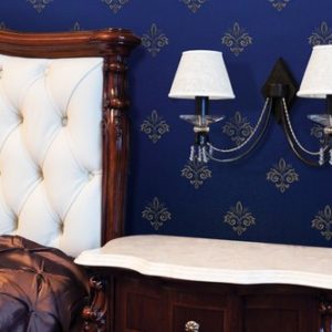 Итальянские обои Epoca, коллекция Best Classics, артикул BC111