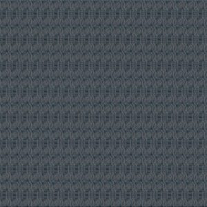 Панно Inkiostro Bianco, коллекция Creative Thinking, артикул INKQNNN14B05