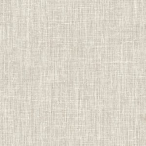 Нидерландские обои Etten, коллекция Aura, артикул 2011407