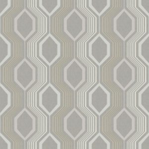 Английские обои Arthouse, коллекция Town & Country, артикул 904907