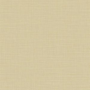 Итальянские обои Sirpi, коллекция AltaGamma Home 2, артикул 15867