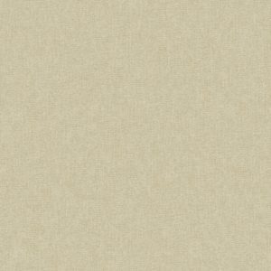 Немецкие обои Architector, коллекция Sauvage, артикул KT10126