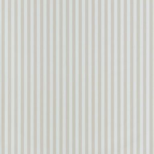 Французские обои Casadeco, коллекция Rose&Nino, артикул 29881010