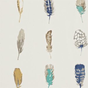 Английские обои Harlequin, коллекция Color I, артикул 111075