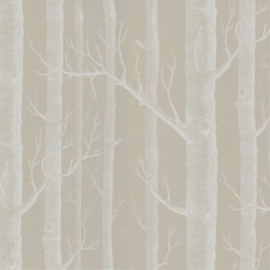 Английские обои Cole & Son, коллекция Contemporary Selection, артикул 69/12149