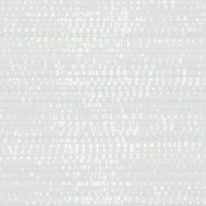 Английские обои Carl Robinson, коллекция Edition 15, артикул CR75408